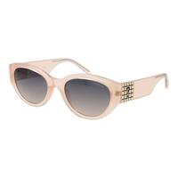 Solbriller til kvinder Guess GU8241 55 57B