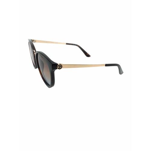 Solbriller til kvinder Guess GU768852W