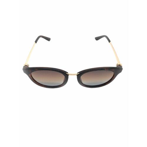 Solbriller til kvinder Guess GU768852W