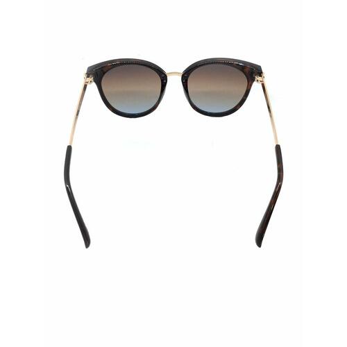 Solbriller til kvinder Guess GU768852W