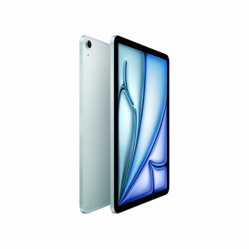 Tablet Apple iPad Air 11' 7th M3 1TB 11" 8 GB RAM 1 TB Blå M3