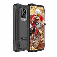 Smartphone Cubot KK7BLACK 6,3" 8 GB RAM 128 GB (OUTLET B)