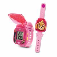 Ur til små børn Vtech (1 enheder) (OUTLET B)