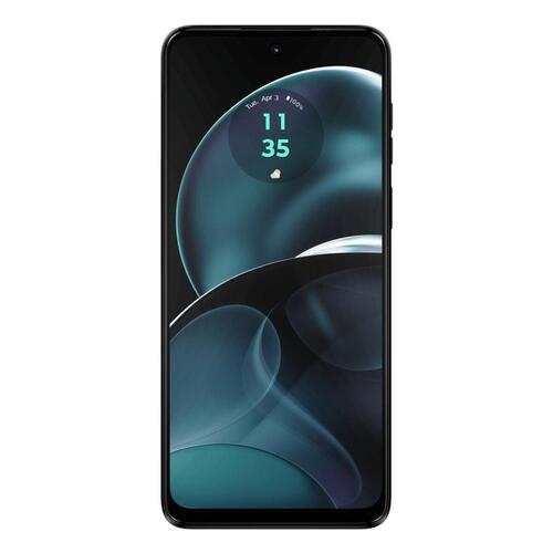 Smartphone Motorola 6,5" Unisoc 4 GB RAM 128 GB Grå (OUTLET A)