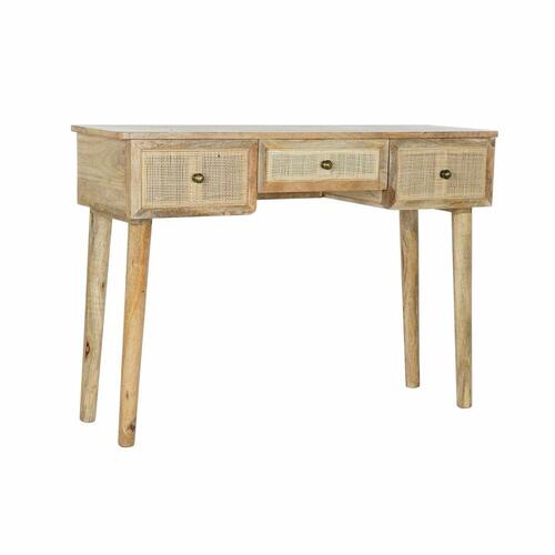 Konsol DKD Home Decor (OUTLET A)