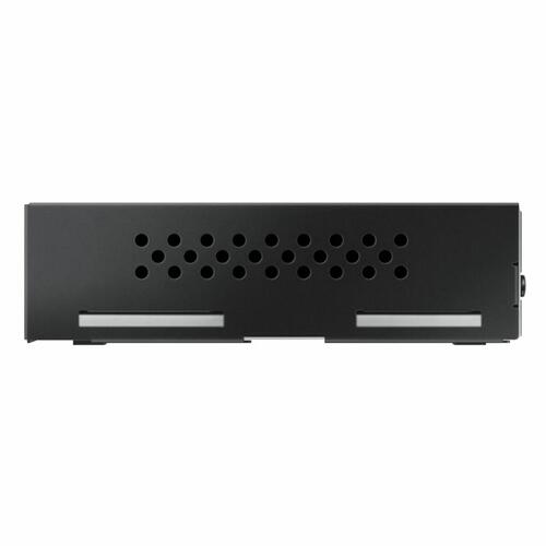 Streaming af indhold Samsung (OUTLET A)