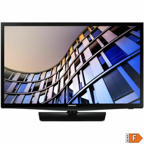 Smart TV Samsung 24" HD LED HDR (OUTLET D)