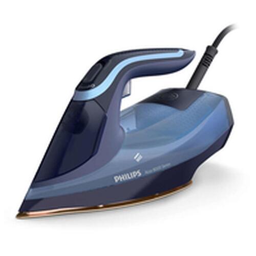Dampstrygejern Philips 3000 W (OUTLET B)