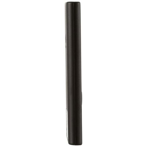 MP4-afspiller Sony Sort (OUTLET B)