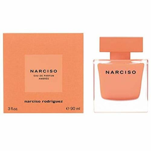 Dameparfume Narciso Narciso Rodriguez EDP EDP 50 ml