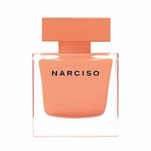 Dameparfume Narciso Narciso Rodriguez EDP EDP 30 ml