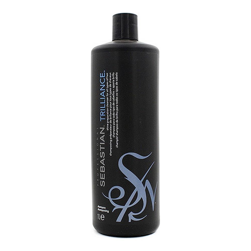 Shampoo Trilliance Sebastian 1000 ml