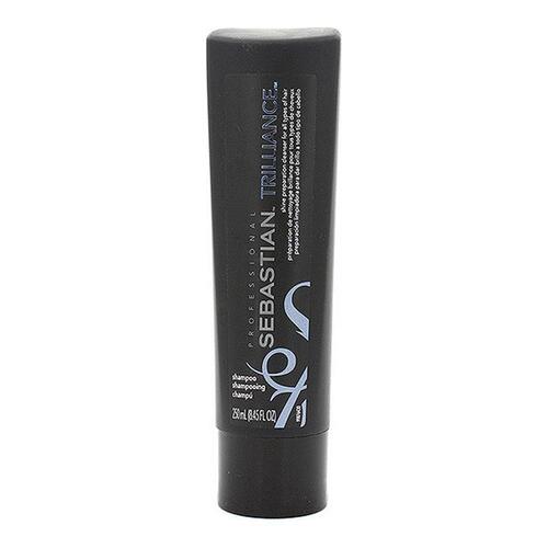 Shampoo Trilliance Sebastian 250 ml