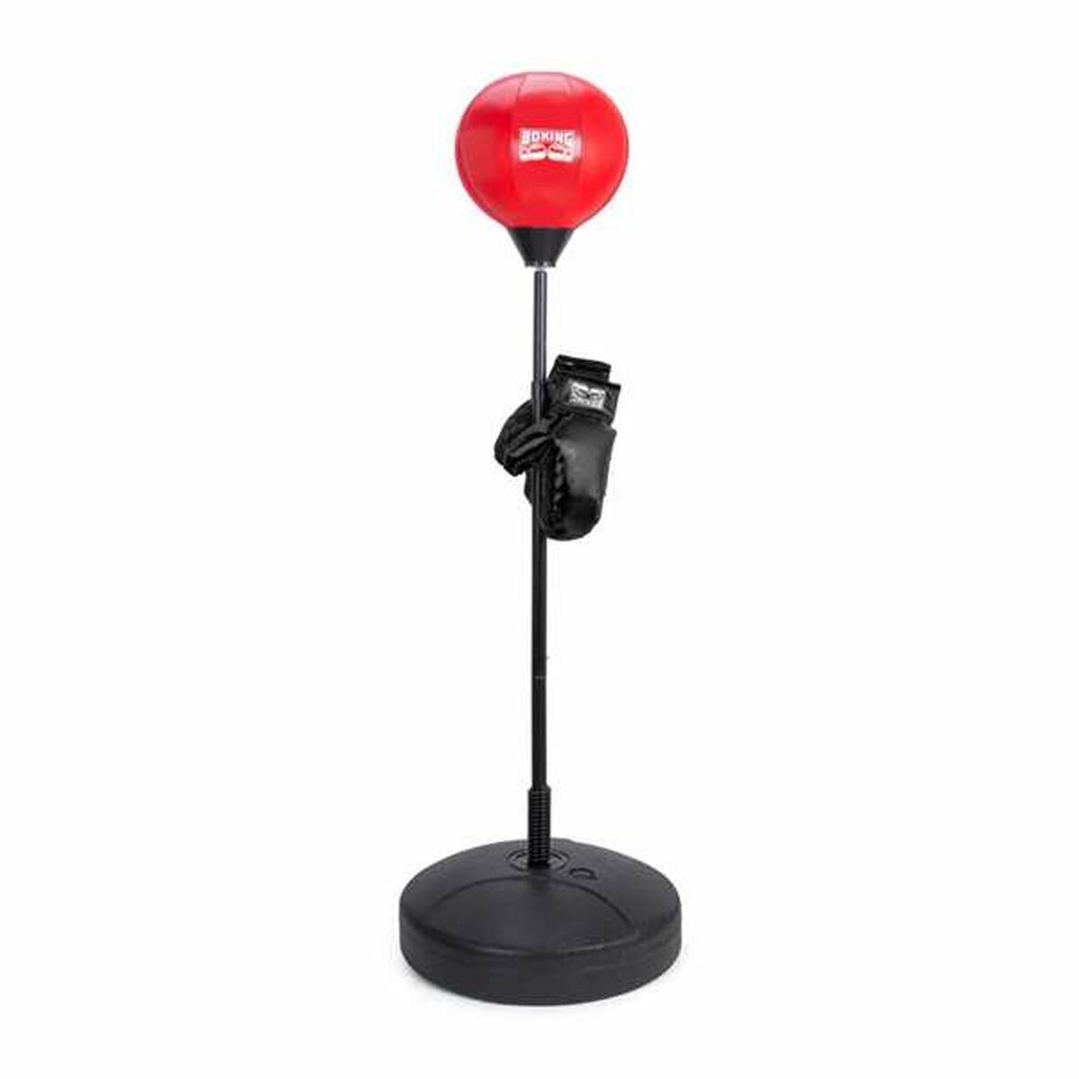 Ociotrends skoletaske 23 cm - kompakt rygsæk til skole