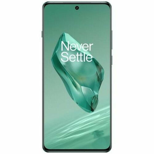 Smartphone OnePlus 5011105295 16 GB RAM 512 GB Grøn
