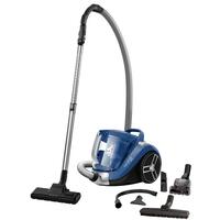 Støvsuger Rowenta RO4881 Blå 550 W