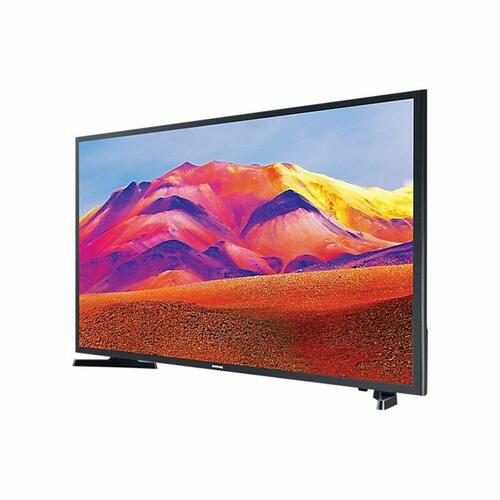 Smart TV Samsung UE32T5302CEXXH 32" Full HD LED HDR