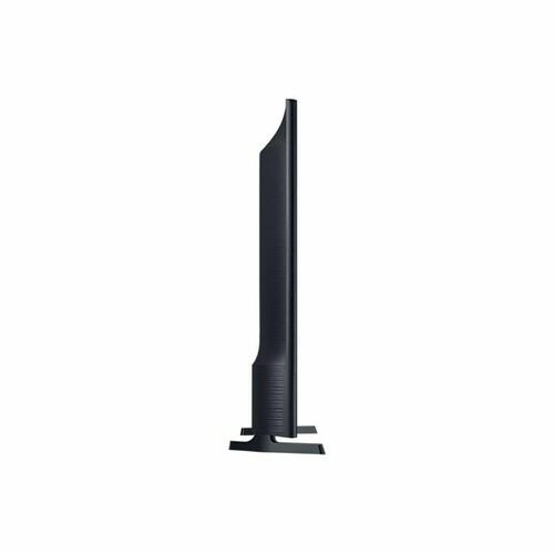 Smart TV Samsung UE32T5302CEXXH 32" Full HD LED HDR