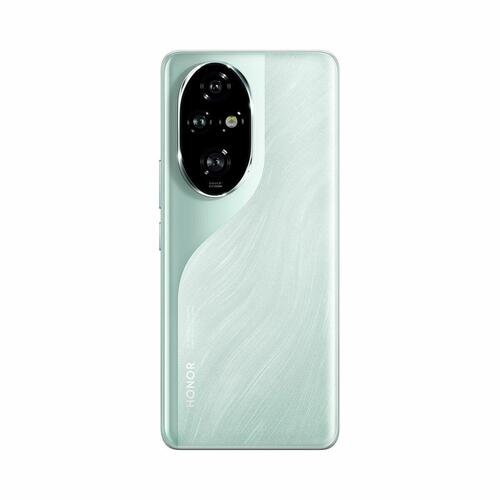 Smartphone Honor
