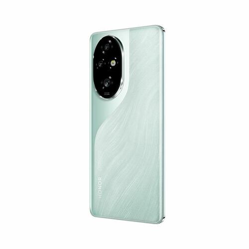 Smartphone Honor