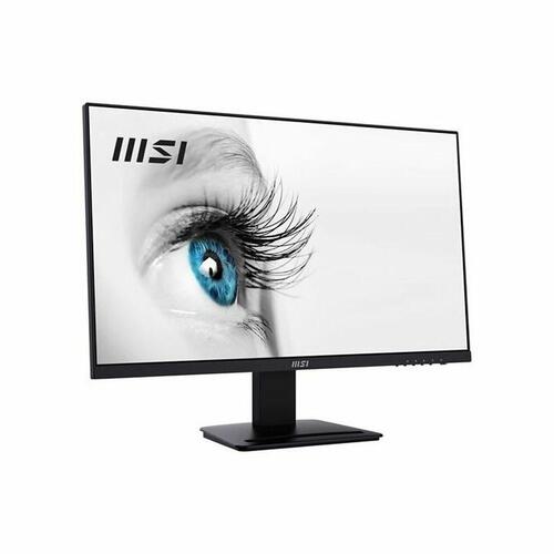 Gaming skærm MSI 27" Full HD