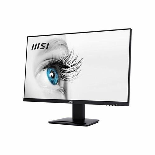Gaming skærm MSI 27" Full HD