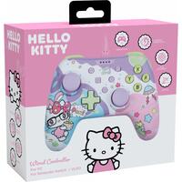 Controller KONIX 10019000006