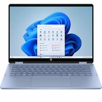 Bærbar computer HP BH5G6EA