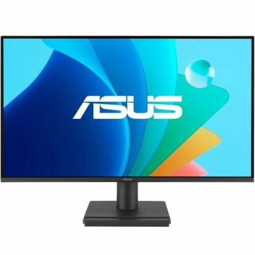 Skærm Asus 90LM02W0-B01171 Full HD 24"