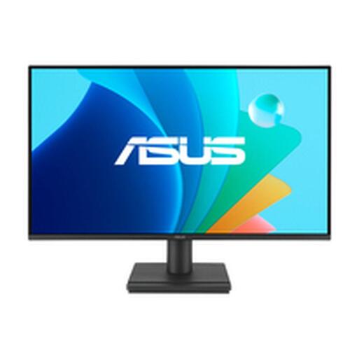 Skærm Asus 90LM02W0-B01171 Full HD 24"