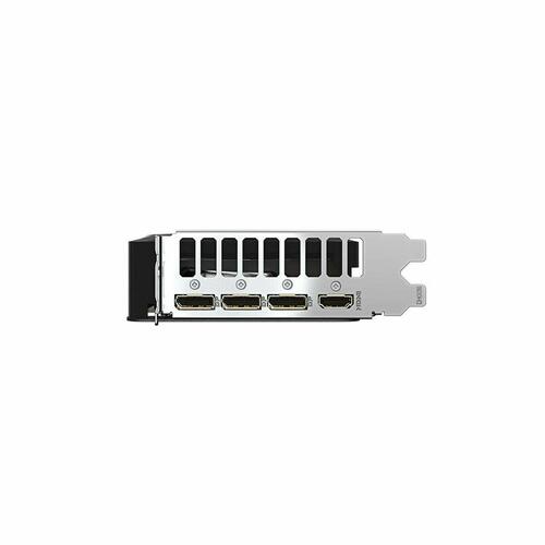 Grafikkort Gigabyte GV-N506TEAGLE OC-16GD geforce rtx 5060 ti 16 GB GDDR6