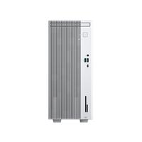Desktop pc Asus 90PF05R1-M007N0 intel core i5-13420h 16 GB RAM 512 GB SSD