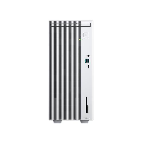Desktop pc Asus 90PF05R1-M007N0 intel core i5-13420h 16 GB RAM 512 GB SSD