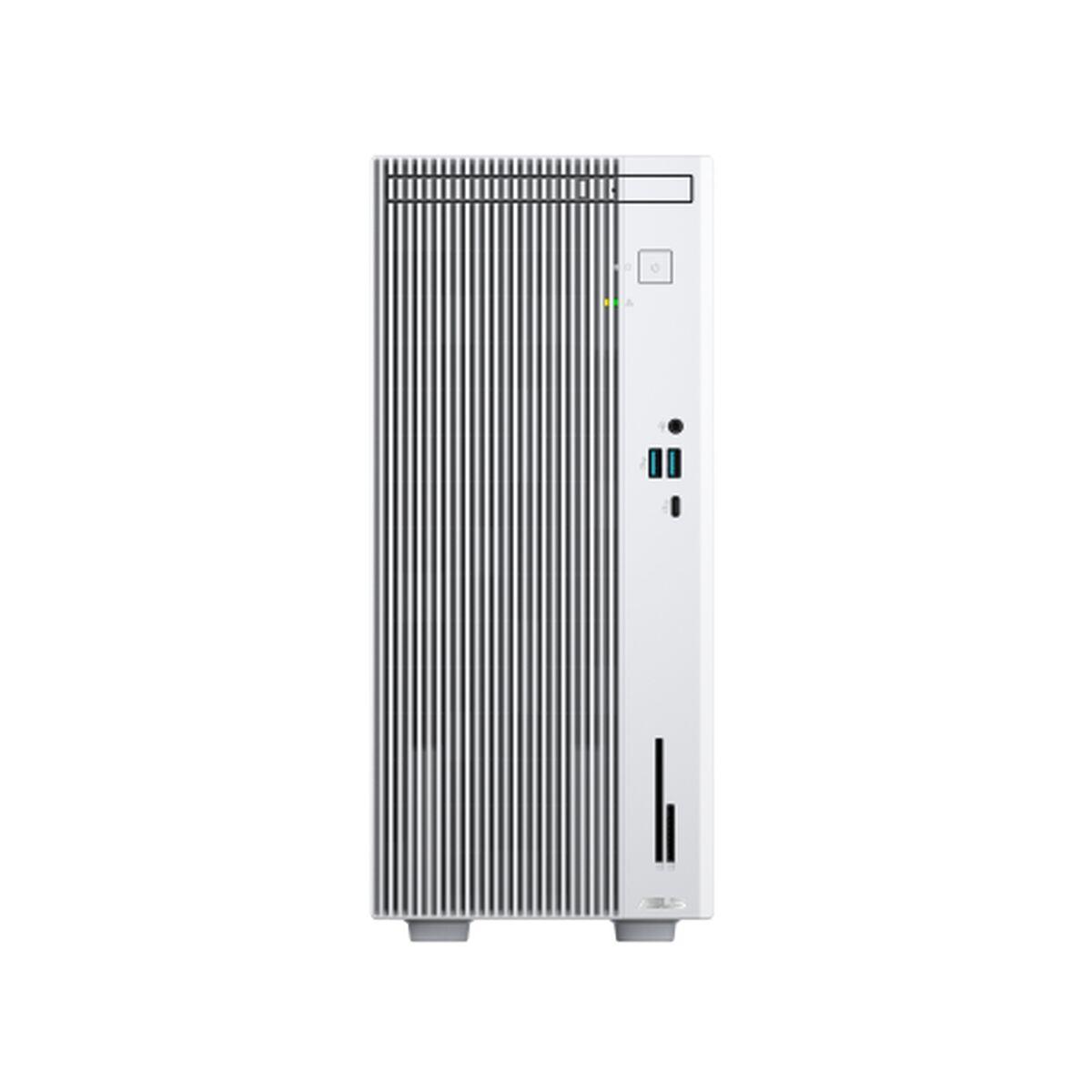 Desktop pc Asus 90PF05R1-M007N0 intel core i5-13420h 16 GB RAM 512 GB SSD