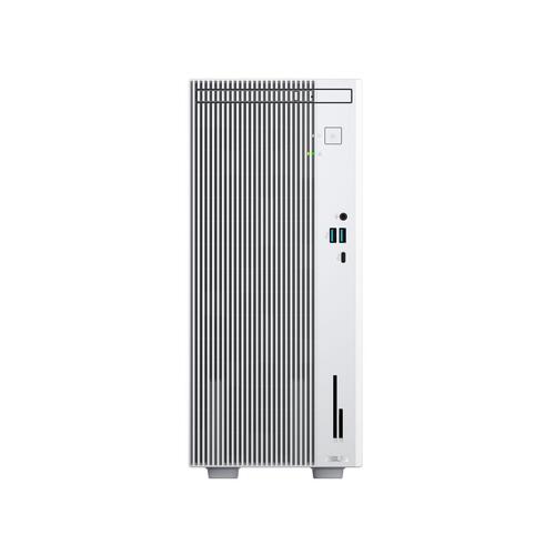 Desktop pc Asus 90PF05R1-M007N0 intel core i5-13420h 16 GB RAM 512 GB SSD
