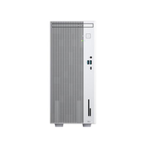 Desktop pc Asus 90PF05R1-M007N0 intel core i5-13420h 16 GB RAM 512 GB SSD