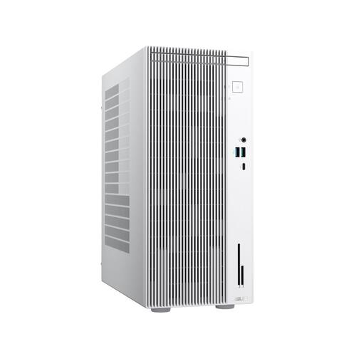 Desktop pc Asus 90PF05R1-M007N0 intel core i5-13420h 16 GB RAM 512 GB SSD