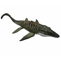 dyr Jurassic World