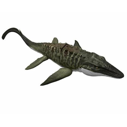 dyr Jurassic World