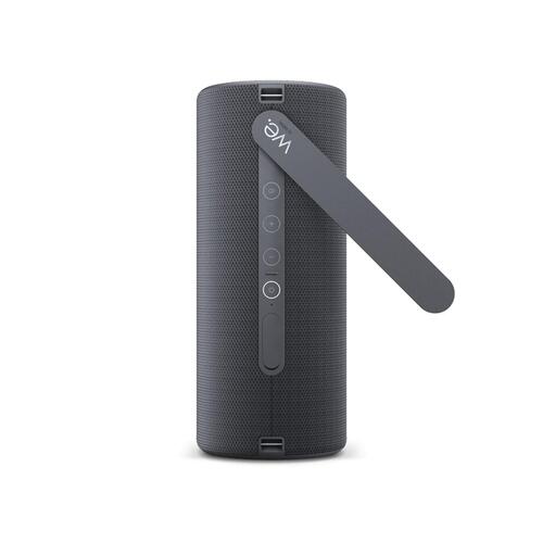 Bluetooth-højttaler Loewe Grå