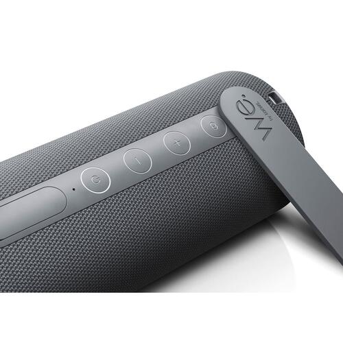 Bluetooth-højttaler Loewe Grå