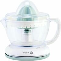 Elektrisk juicer Fagor 40 W 700 ml