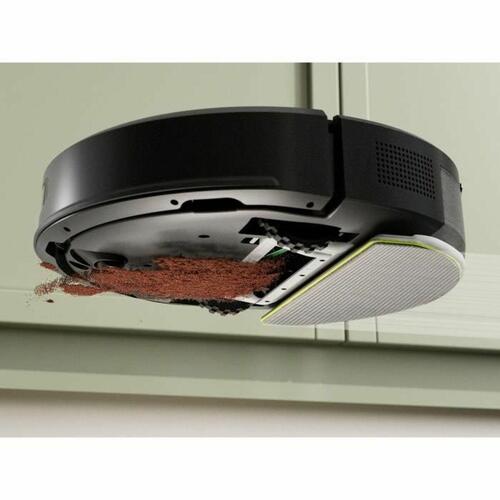 Robotstøvsuger iRobot