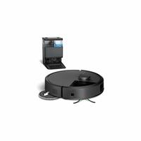 Robotstøvsuger iRobot 5000 mAh
