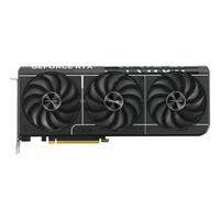 Grafikkort Asus nvidia geforce rtx 5070 ti 16 GB GDDR6 GDDR6X