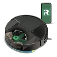 Robotstøvsuger iRobot