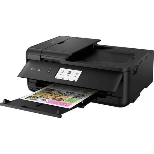 Printer Canon 2988C036