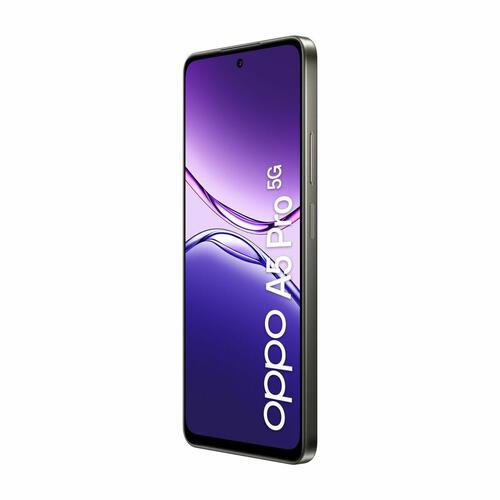 Smartphone Oppo A5 PRO 6,67" 8 GB RAM 256 GB Sort