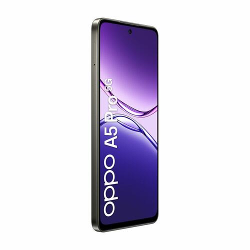 Smartphone Oppo A5 PRO 6,67" 8 GB RAM 256 GB Sort