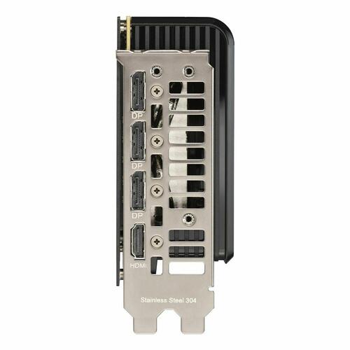 Grafikkort Asus 90YV0MH2-M0NA00 geforce rtx 5060 ti 16 GB GDDR6